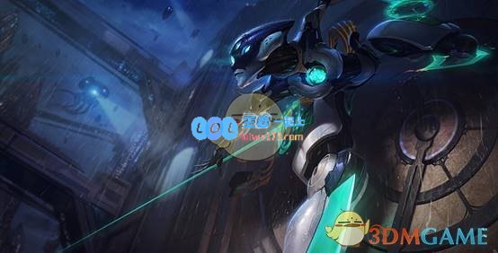 《云顶之弈》10.18上单排行榜_LOL游戏攻略