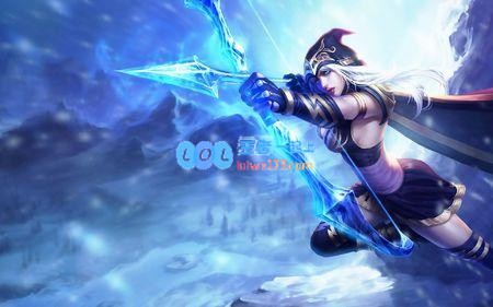 女生新手lol玩什么英雄2020_LOL游戏攻略