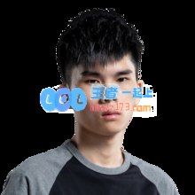 PSGUnified个人资料_LOL游戏攻略