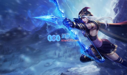 女生lol入门选哪个英雄2020_LOL游戏攻略