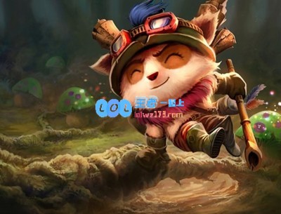 女生lol入门选哪个英雄2020_LOL游戏攻略