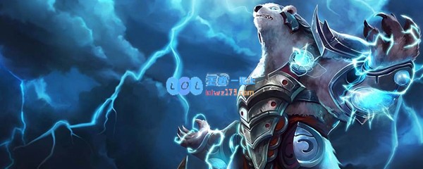 《云顶之弈》S4极限8斗阵容搭配_LOL游戏攻略