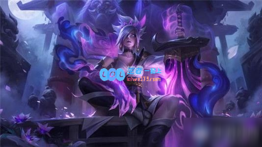 《云顶之弈》S4英雄强度汇总_LOL游戏攻略