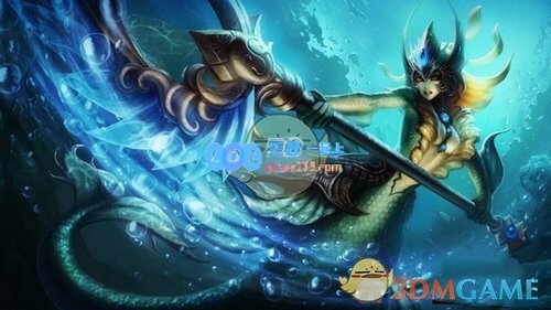 《LOL》云顶之弈10.18海盗枪阵容装备玩法攻略_LOL游戏攻略