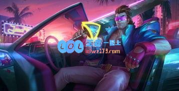 lol新手入门什么英雄最好_LOL游戏攻略