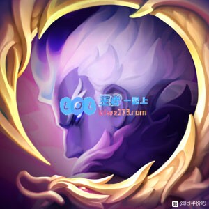 《LOL》10.20版本上线时间_LOL游戏攻略