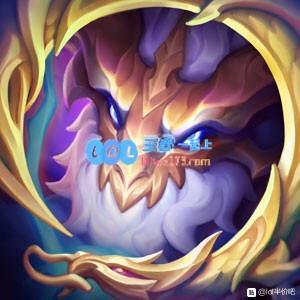 《LOL》10.20版本上线时间_LOL游戏攻略