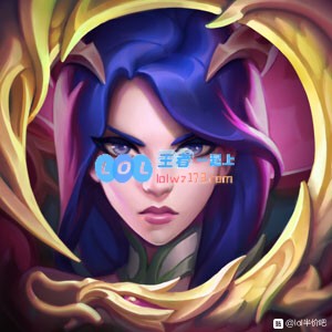 《LOL》10.20版本上线时间_LOL游戏攻略