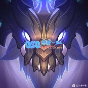 《LOL》10.20版本上线时间_LOL游戏攻略