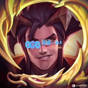 《LOL》10.20版本上线时间_LOL游戏攻略