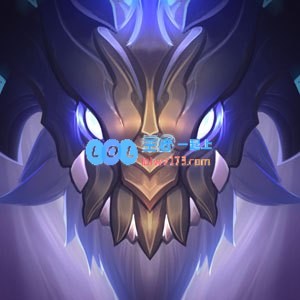 《LOL》神龙尊者里程碑任务奖励汇总_LOL游戏攻略