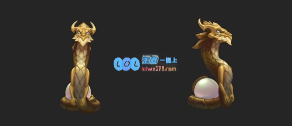 《LOL》神龙尊者里程碑任务奖励汇总_LOL游戏攻略