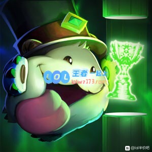 《LOL》10.20更新时间_LOL游戏攻略