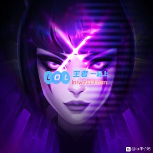 《LOL》10.20更新时间_LOL游戏攻略