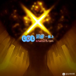 《LOL》10.20更新时间_LOL游戏攻略