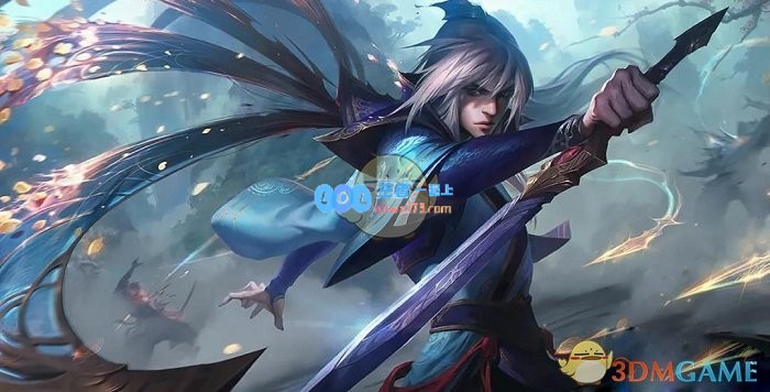 《云顶之弈》s4强力阵容推荐_LOL游戏攻略