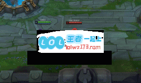 《LOL》莎弥拉入门攻略_LOL游戏攻略