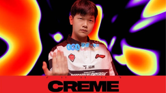 MSI胜败分组赛第五日TOP5：Creme毁灭射击勇敢向前一敌三