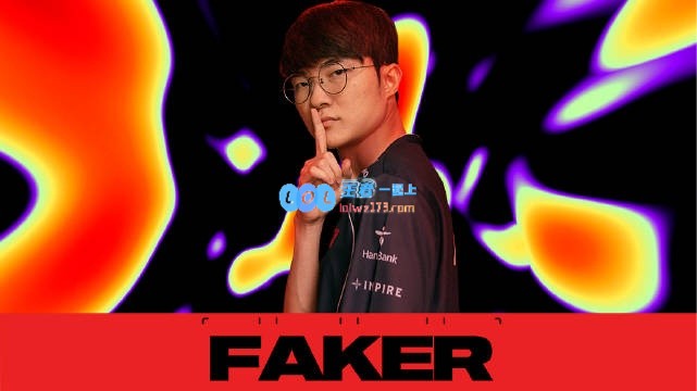 MSI昨日TOP5：Faker狐狸致命魅惑于绝境中拯救T1