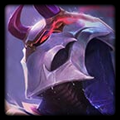 《云顶之弈》S4英雄技能介绍大全_LOL游戏攻略