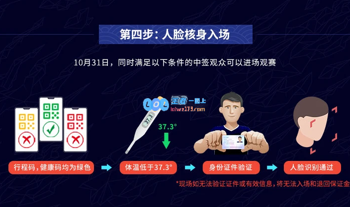 LOL2020全球总决赛门票怎么免费领取_LOL游戏攻略