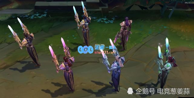 LOL2020结算段位日期_LOL游戏攻略