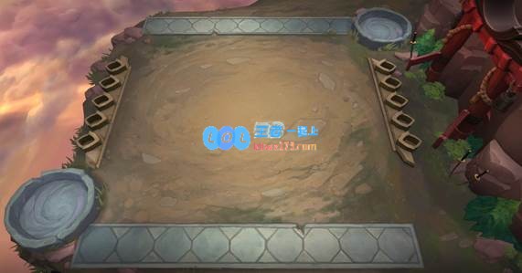 《LOL》2021赛季排位重置时间_LOL游戏攻略