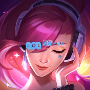 《LOL》萨勒芬妮终极皮肤任务奖励汇总_LOL游戏攻略