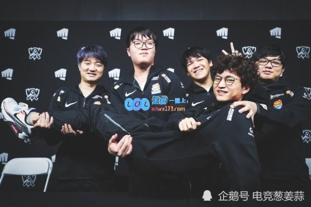 《LOL》2020全明星赛几号打_LOL游戏攻略