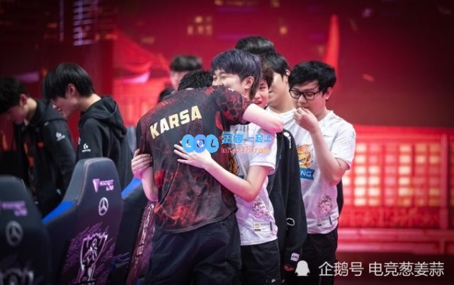 《LOL》2020全明星赛几号打_LOL游戏攻略