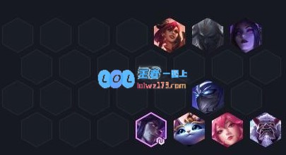 云顶之弈10.22重秘狐狸出装推荐_LOL游戏攻略