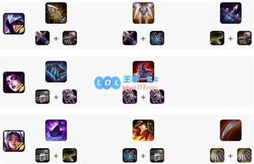 云顶之弈10.22玉剑秘耀宗阵容怎么玩_LOL游戏攻略