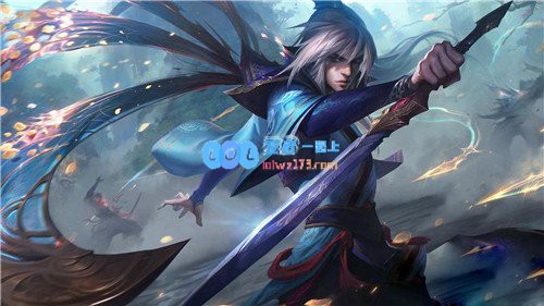 云顶之弈10.22泰隆阵容怎么玩_LOL游戏攻略