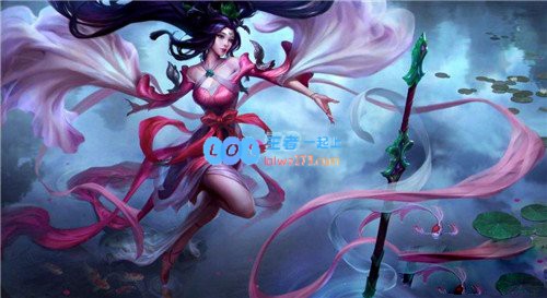 云顶之弈10.22泰隆阵容怎么玩_LOL游戏攻略