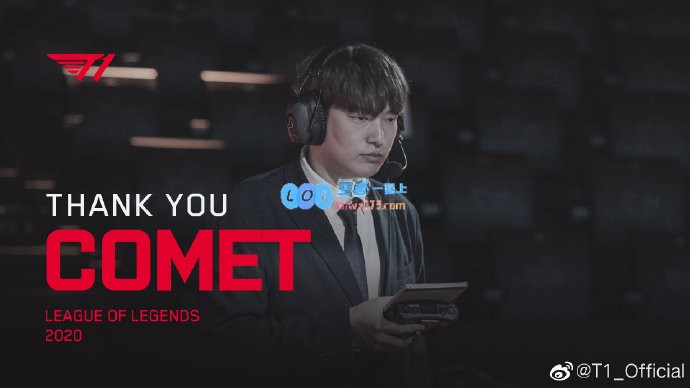 《LCK》S11春季常规赛时间表_LOL游戏攻略