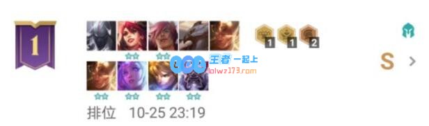 云顶之弈什么克制狐狸_LOL游戏攻略