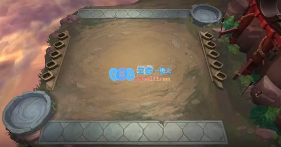 云顶之弈10.23什么时候更新_LOL游戏攻略