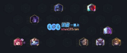 云顶之弈拼多多秘耀宗阵容怎么搭配_LOL游戏攻略