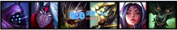 《lol》战士神话出装选择_LOL游戏攻略