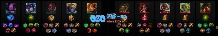 🎮子涵巨鳄无敌绕后吞食FoFoYuekai飞机狂扫机枪UP先下一城