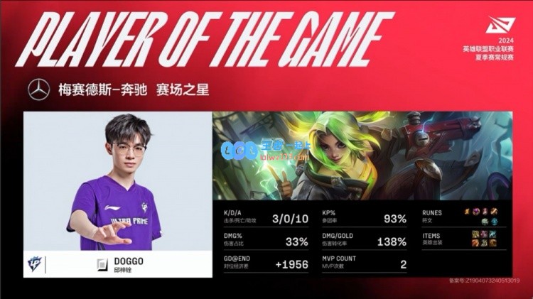 🎮子涵巨鳄无敌绕后吞食FoFoYuekai飞机狂扫机枪UP先下一城