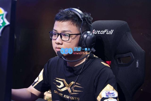 《LOL》s10全明星阵容名单_LOL游戏攻略