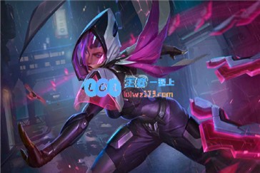 《LOL》云顶之弈吃鸡阵容2021_LOL游戏攻略