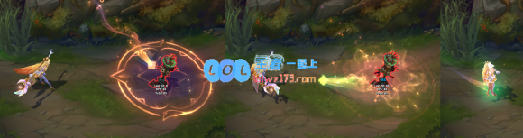 《LOL》10.24版本上线时间_LOL游戏攻略