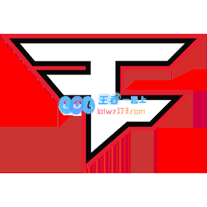 zonic：Falcons的雄心壮志伴随着一定的压力，你需要直面它