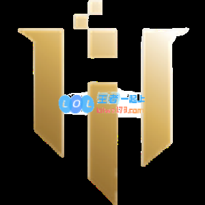IHC等队晋级上海Major东亚区CQ名单确认