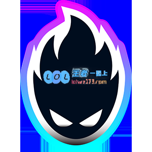 IHC等队晋级上海Major东亚区CQ名单确认