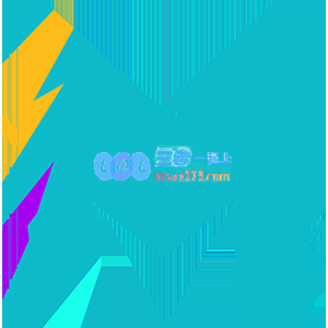 IHC等队晋级上海Major东亚区CQ名单确认