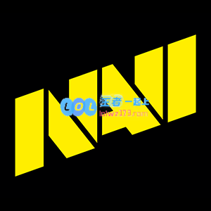 HLTV本周世界排名：NAVI登顶Falcons来到12名