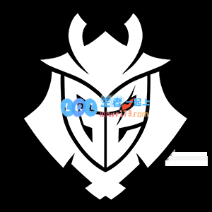 HLTV本周世界排名：NAVI登顶Falcons来到12名
